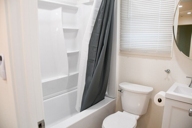 Photo - Parker (388) North Unit Parker (388) #B