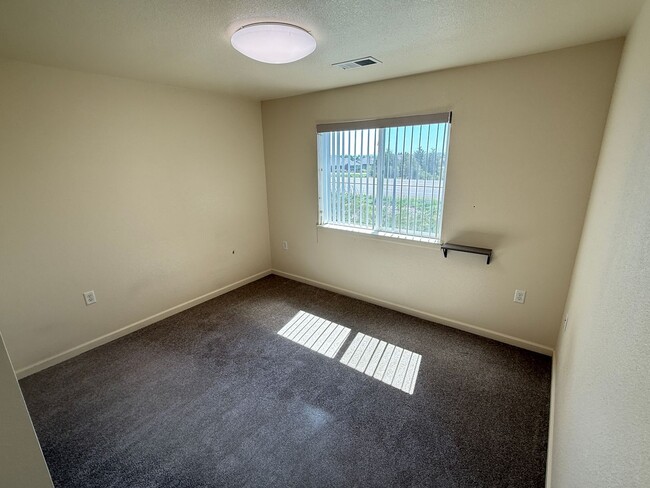 5421 Carter Rd Unit 5421 Carter Rd Apt C