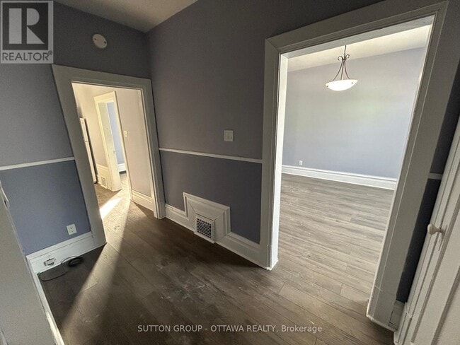 Photo - 58 Armstrong St