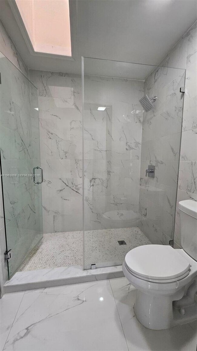 Photo - 14470 SW 96th Terrace