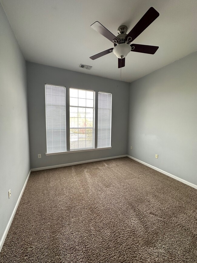 Photo - 2331 Whitemarsh Way