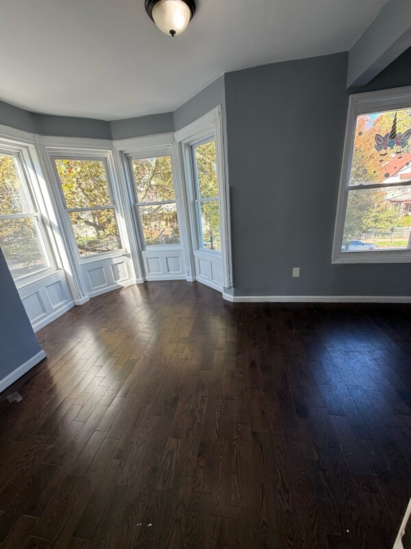 Photo - 187 N 7th St