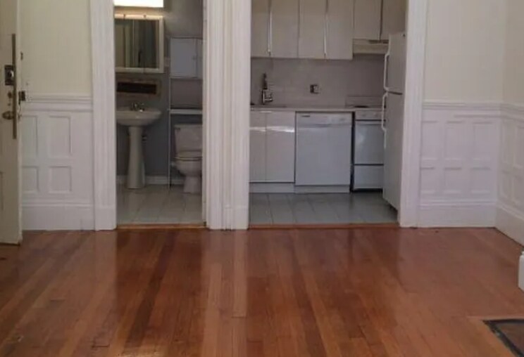 Photo - 12 Aberdeen St Unidad 869B-4