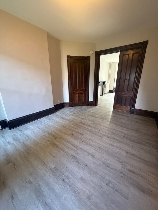 Photo - 72 Liberty St WH Unidad 1