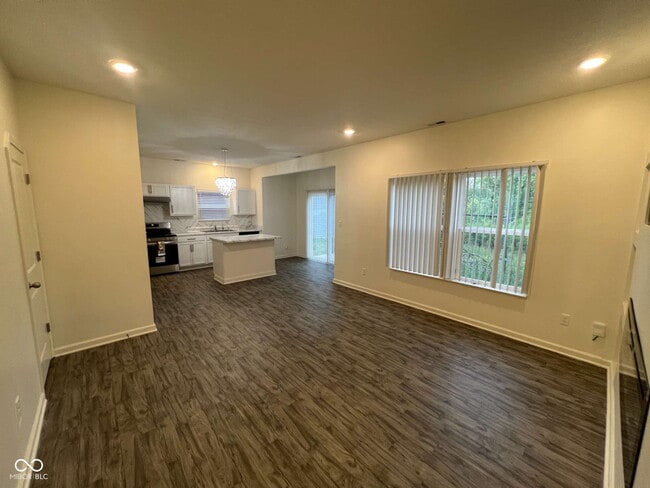 Photo - 10905 Penwell Wy