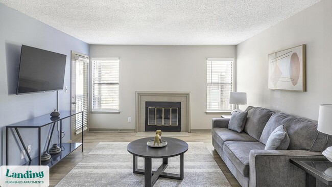 Building Photo - 6200 Rime Village Dr NW Unit 39-203.1410976