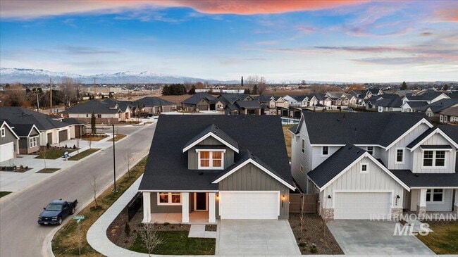 Photo - 4880 S Colusa Ave