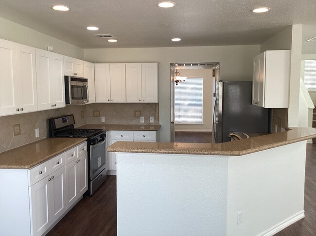 Photo - 1704 Gnu Gap