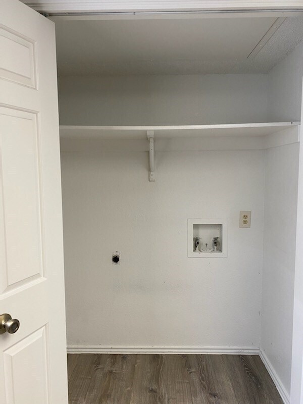 Sagewood Condominiums 2 story, 2 bed 2.5 b... Unit D119 Condo for