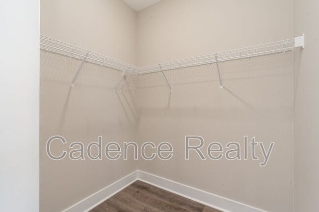 Photo - 1723 Perimeter Lp