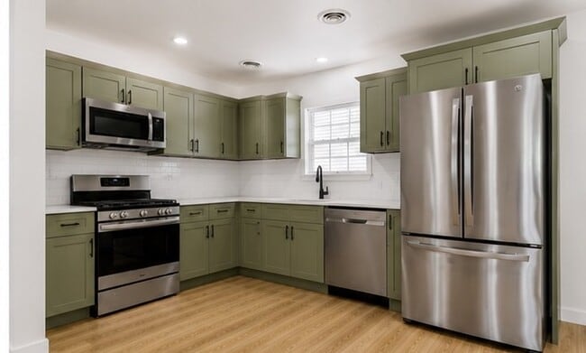 Photo - 1406 Southern Heights Ave