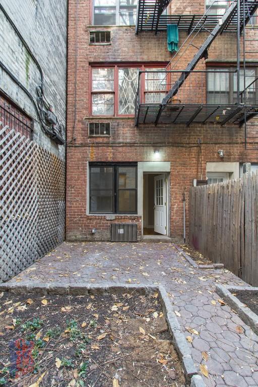 Photo - 145 E 26th St Apartment Unit 1A