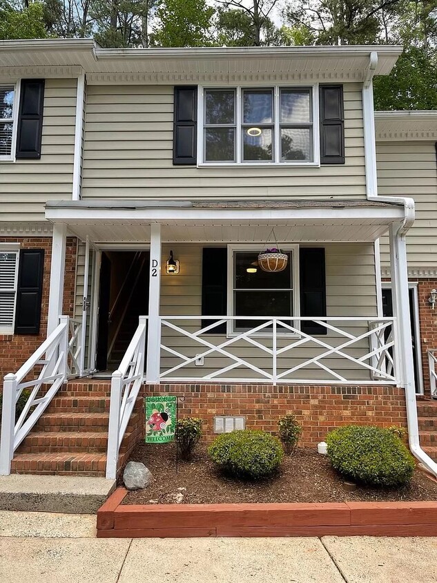 Available early May!! Desirable Fenway Pa... - Available early May!!  Desirable Fenway Pa...