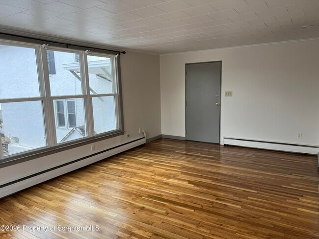 Photo - 214 Melrose Ave