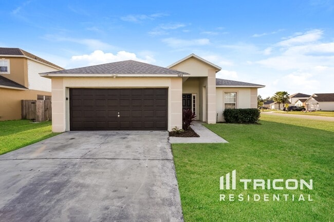 Building Photo - 3655 Braeden Ct