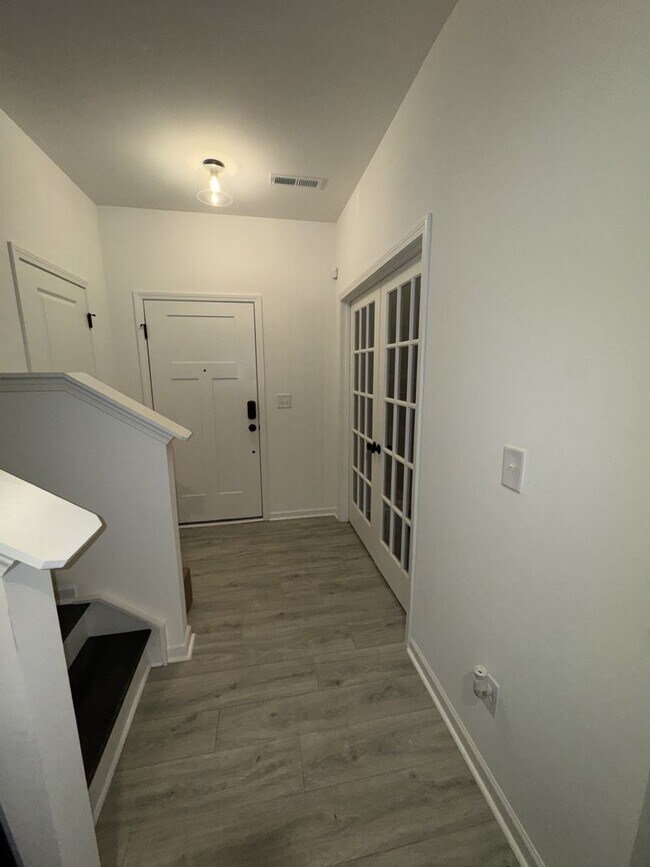 Photo - Almost New 3 Bedroom Home in York SC