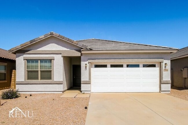 Building Photo - 35340 W San Capistrano Ave