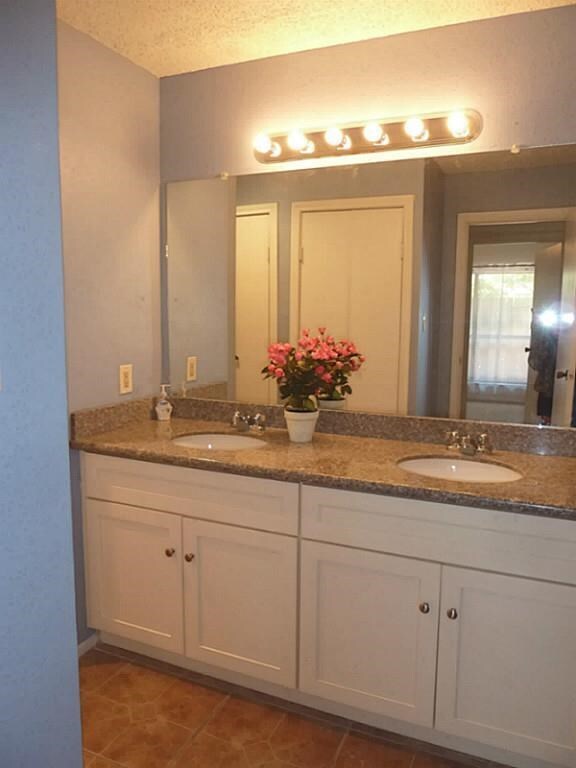 Photo - 7900 N Stadium Dr Unit 97