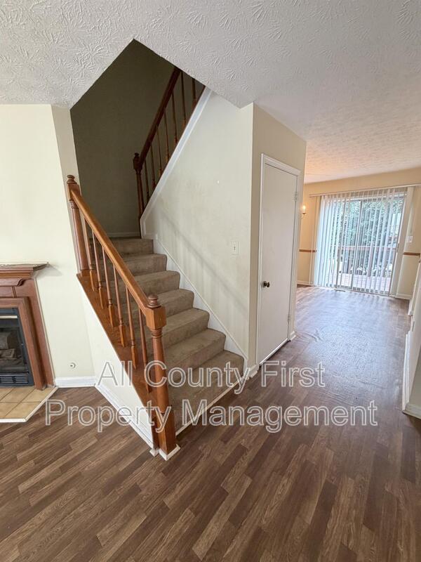 Photo - 1183 Red Oak Cove