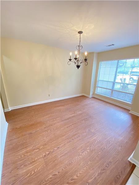 Photo - 186 Cairnburgh Rd