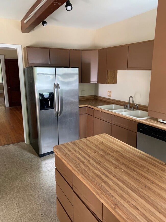 Photo - 2284-6 South Overlook Road Unidad 2284