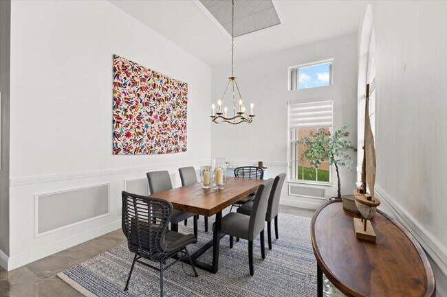 Photo - 10792 Queen Palm Ct