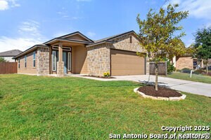 Photo - 2030 Olive Hill Dr