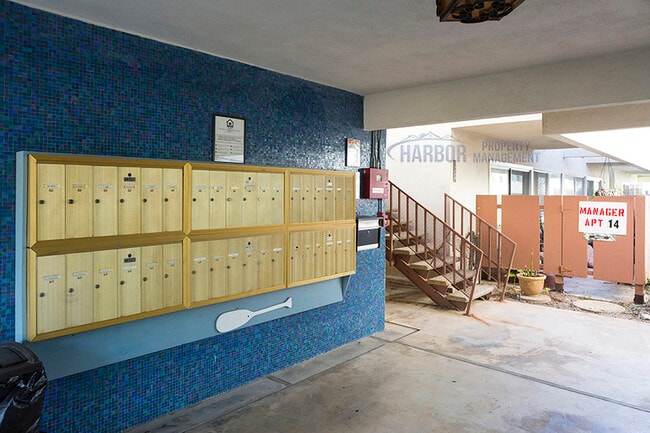 Photo - MC W 25th Street, LLC