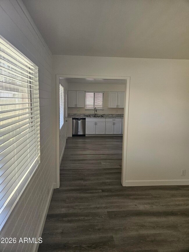 Photo - 6043 N 23rd Ave Unidad 3A