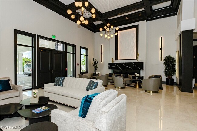 Photo - 6034 National Blvd Unidad 533