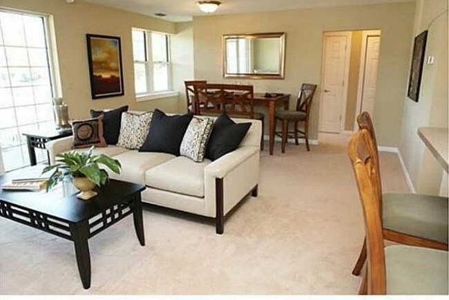 Riverpoint Court