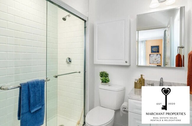 Photo - 309 Ellery Ct