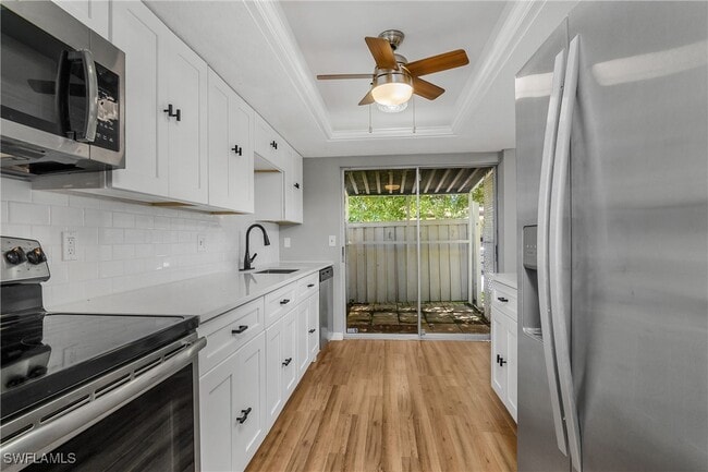 Photo - 3538 Silver Pine Ct Unit 87