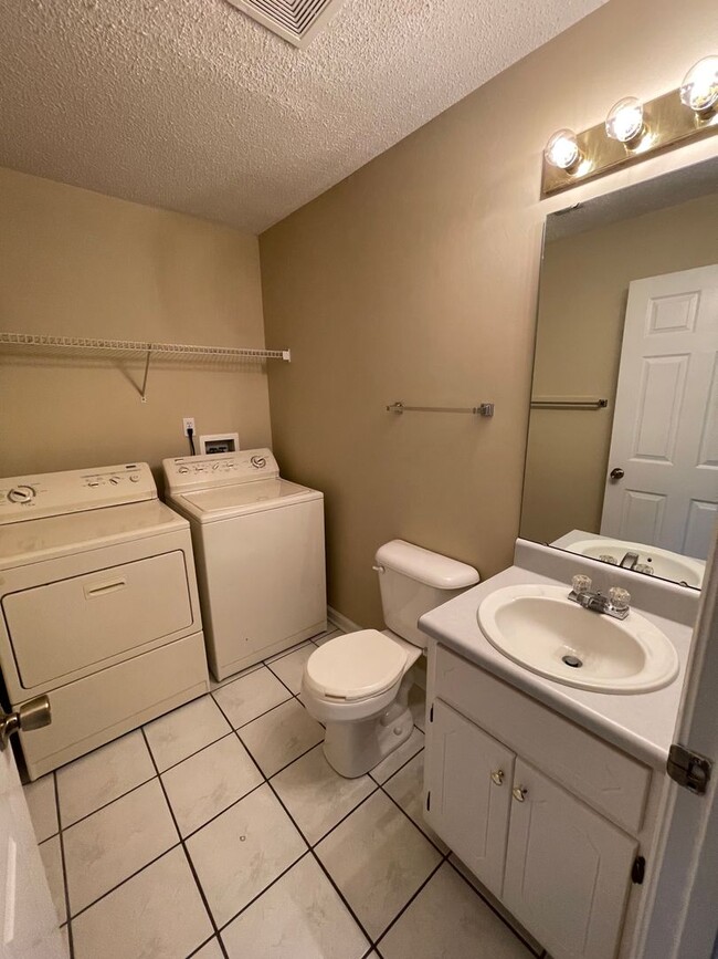 Photo - Briarwood West -