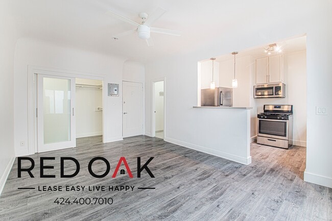 Photo - 121 N Kenmore Ave Unidad 203