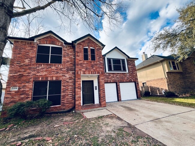 Photo - 2206 Laurel Oak Dr