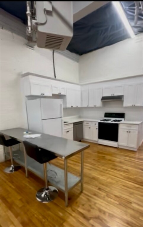 Photo - 145 Pearl St Unit 03