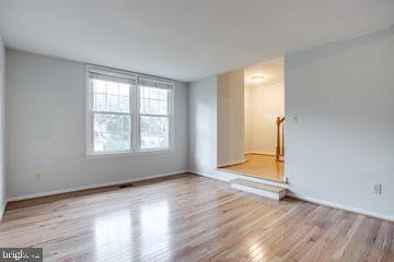 Photo - 2838 Lafora Ct