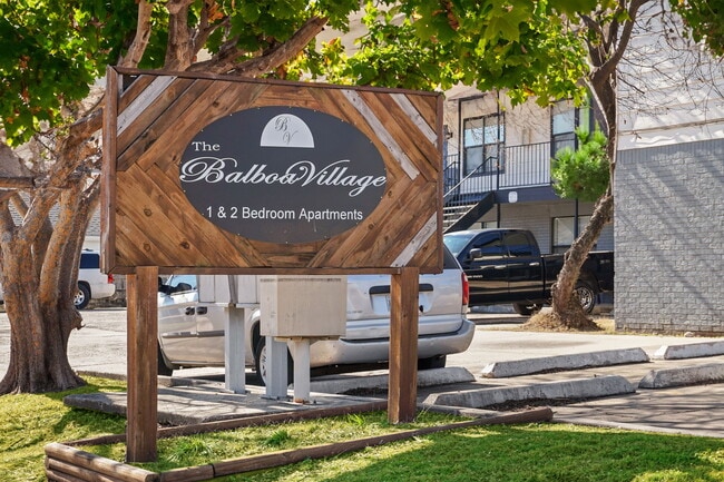 Building Photo - 3509 N Nesbitt Ave Rental