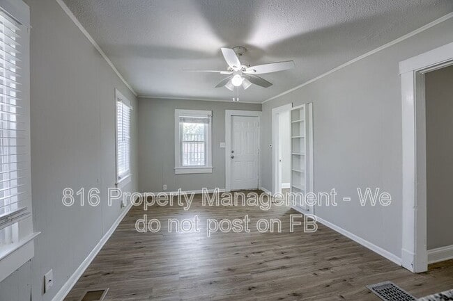 Photo - 5518 Jaudon Ave