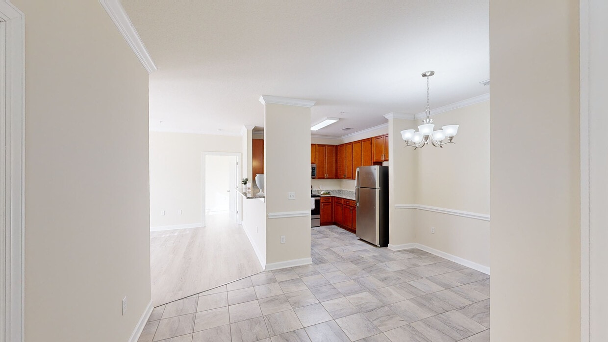 Photo - Rosewood at Clemson Apartments