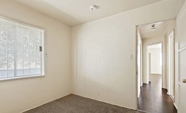 Photo - 6609 1/2 Brynhurst Ave Unit 6609.5