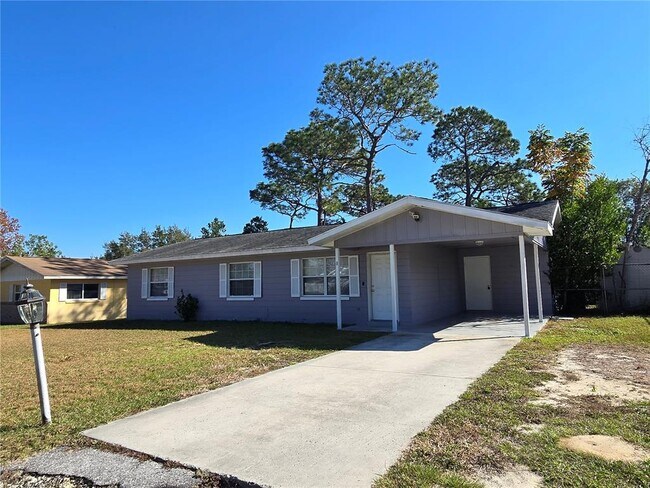 Photo - 8 Bahia Pl Loop