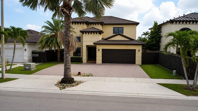 Photo - 4450 SW 164th Ave