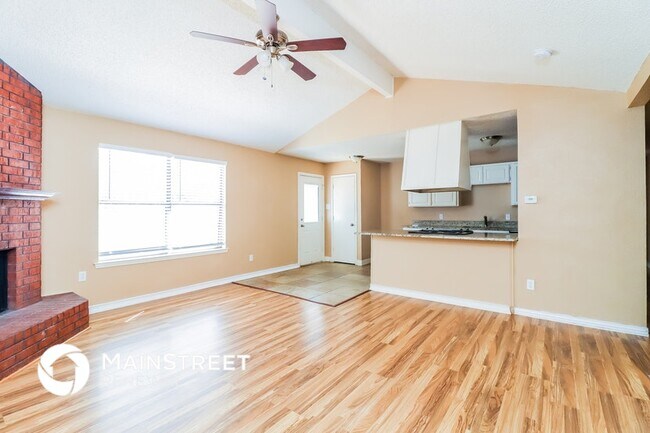 Photo - 5715 Woodsetter Ct