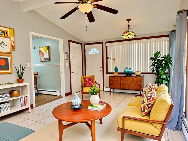 Photo - 29 Sandy Brook Rd