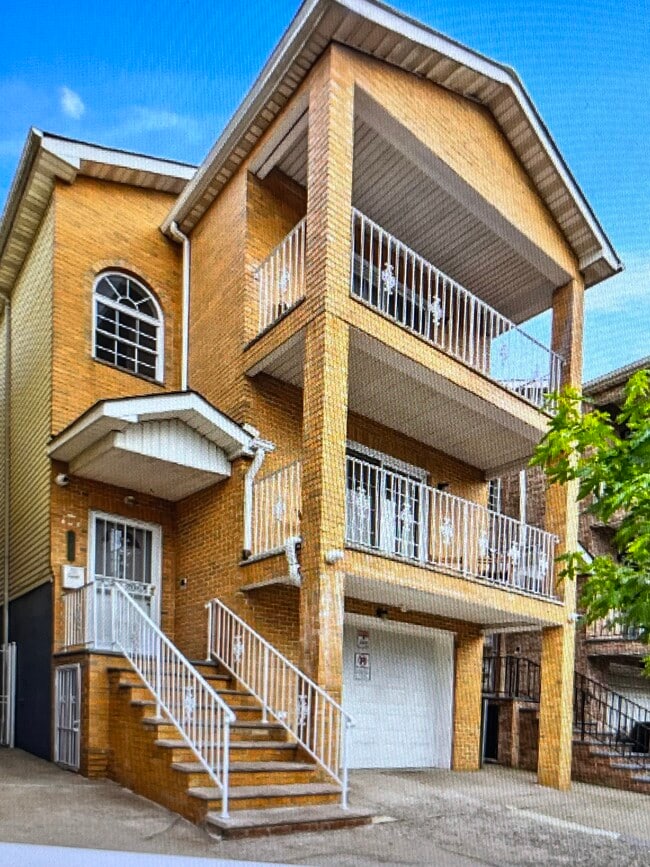 Photo - 706 Ocean Ave Unit #2