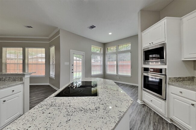 Photo - 3922 Wildwood Valley Ct