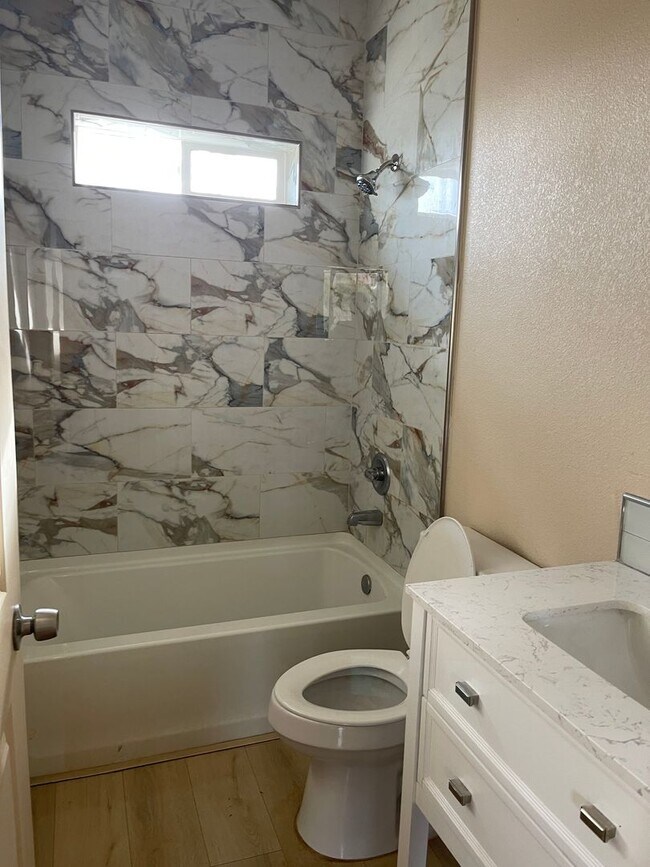 Photo - PA5526 A&B-Choctaw Housing Group, Inc Unidad PA5526 A