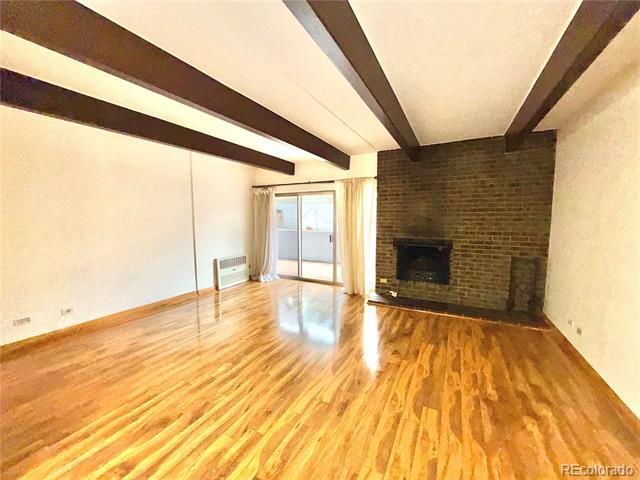 Photo - 555 E 10th Ave Unidad 7